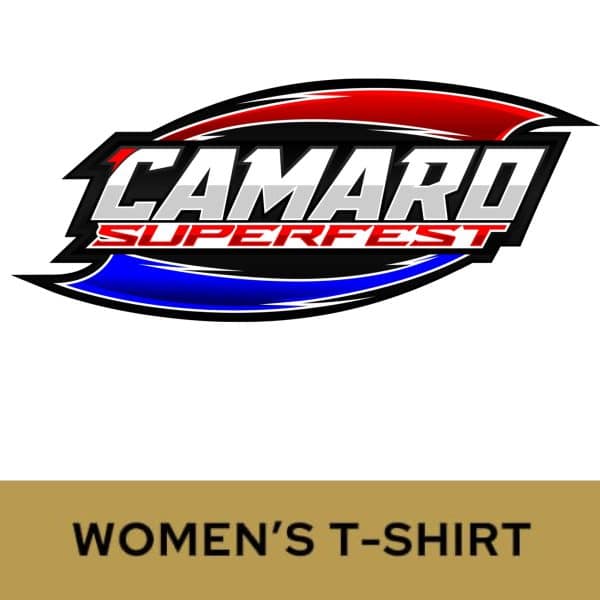 Superfest -Women's T-Shirt